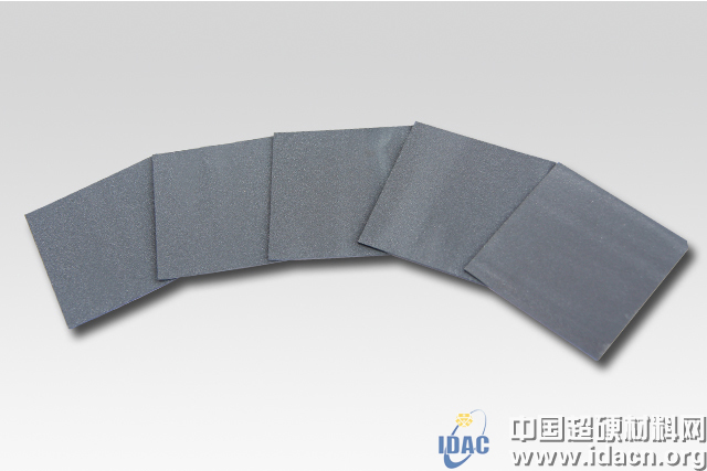 戴姆爾德：把握制高點(diǎn) 引領(lǐng)新技術(shù)