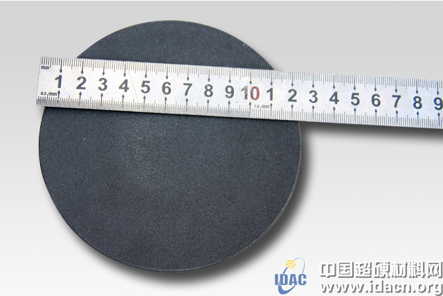 戴姆爾德：把握制高點(diǎn) 引領(lǐng)新技術(shù)