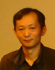 盧學(xué)軍