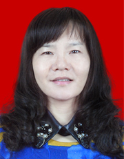 彭文