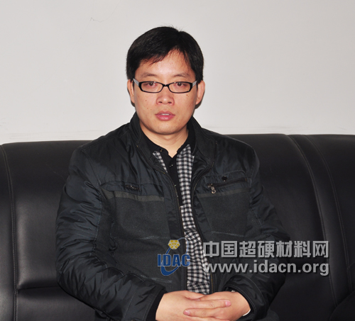 圣戈班精密拋磨：細(xì)化服務(wù) 拓新市場