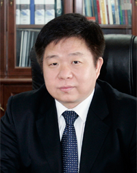 CCMT2014展會獻(xiàn)詞