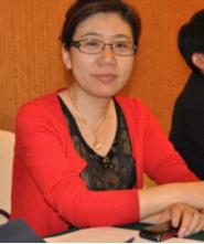 涂附磨具分會專家委員會委員介紹