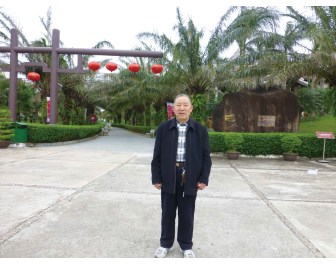 中國(guó)刀具行業(yè)如何可持續(xù)發(fā)展？