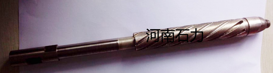 供應(yīng)河南石力廠家直銷可調(diào)式金剛石鉸刀