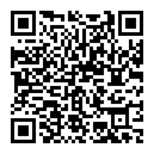 超硬材料協(xié)會2014年工作計(jì)劃（討論稿）