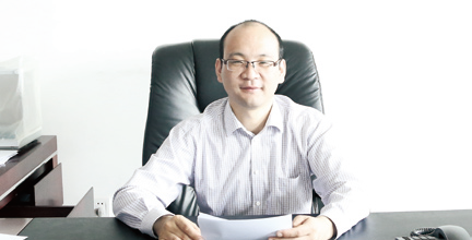 譽和：人才儲備為超硬刀具制造提供有力保障