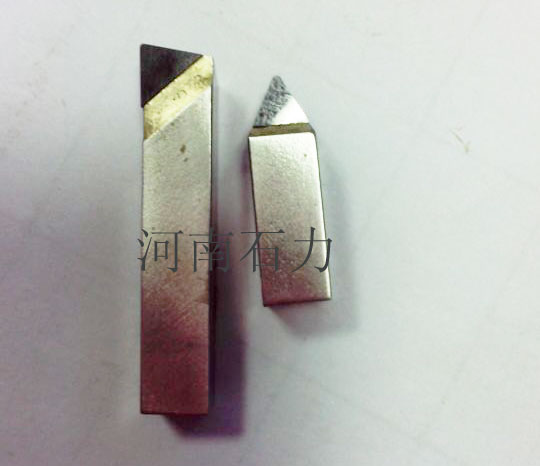 河南石力金剛石車(chē)刀