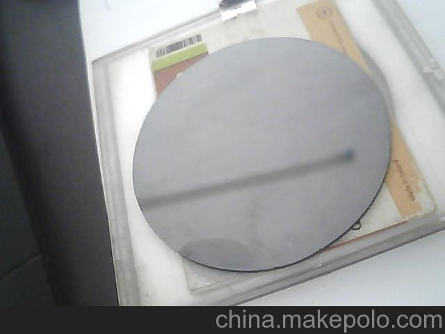 CBN大片