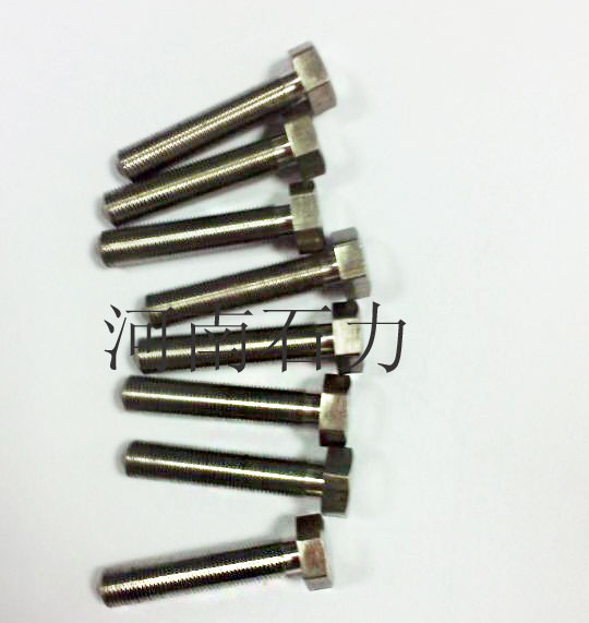 供應(yīng)河南石力586型號(hào)的金剛石測(cè)頭