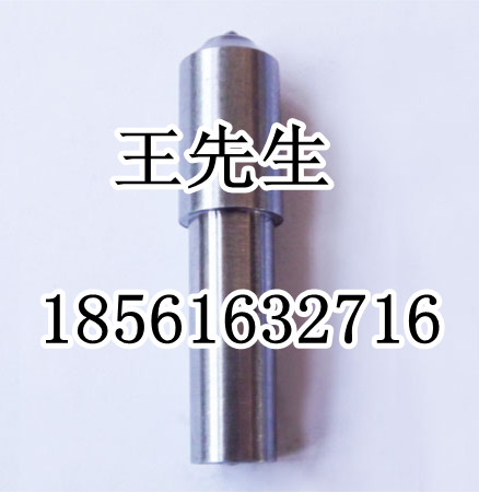 超硬金剛石筆 青島金剛石筆價格 金剛石筆廠家