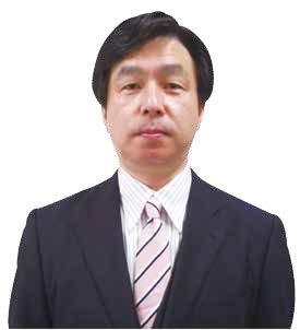 東芝：2017年硅襯底或成為市場主流