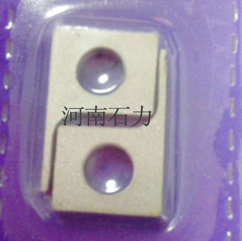 供應(yīng)河南石力17×3型號(hào)的測(cè)量爪