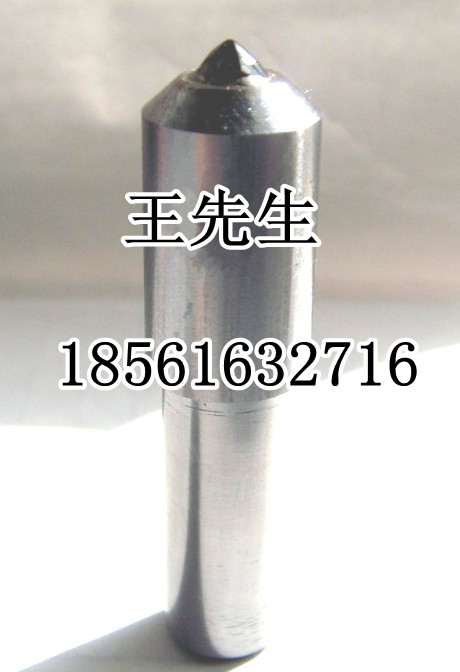 磨床金剛石筆