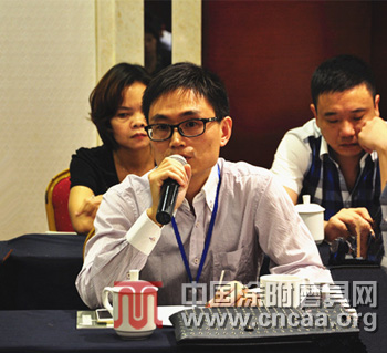 惡性競(jìng)爭(zhēng)只能把自己拖跨，而不可能埋沒(méi)對(duì)手