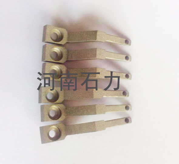 供應(yīng)批發(fā)金剛石測量頭