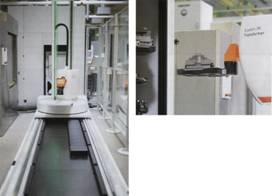 CIMT2015特種加工機(jī)床展品評述（上）