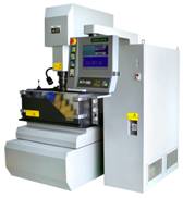 CIMT2015特種加工機(jī)床展品評述（上）
