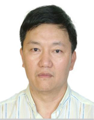 占志斌
