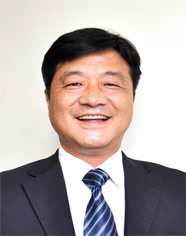 李國選