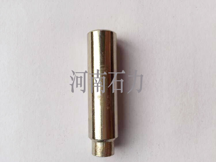 供應(yīng)河南石力SBD-0014型號的方形修整器