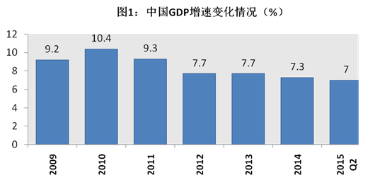 機(jī)床協(xié)會(huì)在EMO2015成功舉辦新聞發(fā)布會(huì)（附新聞稿）