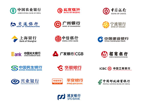 Apple Pay全書 關(guān)于它的所有細(xì)節(jié)都在這了