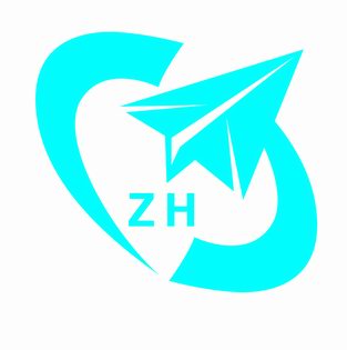 新鄉(xiāng)市卓航精密篩網(wǎng)濾器有限公司
