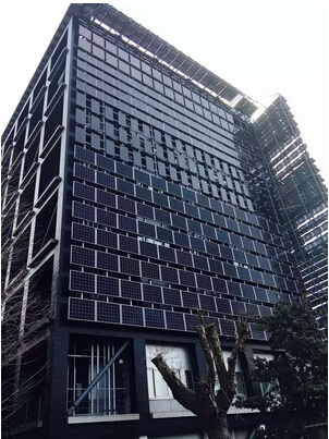 從日本光伏展看光伏行業(yè)技術(shù)發(fā)展趨勢(shì)