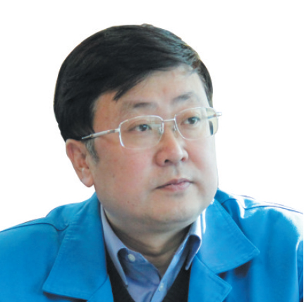 CCMT2016“CEO論壇”即將開幕 全球精英匯聚上海