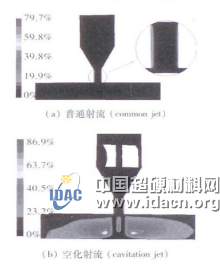 王光祖：“納米技術(shù)”相關(guān)產(chǎn)品與展望