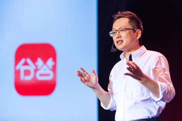分答值乎之后 知識付費(fèi)已來到趨勢路口？