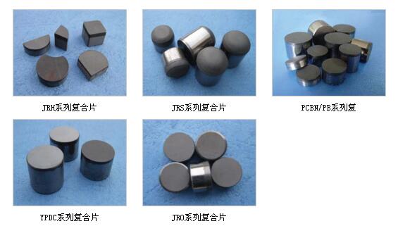 中國超硬材料網(wǎng)走訪晶日金剛石工業(yè)有限公司