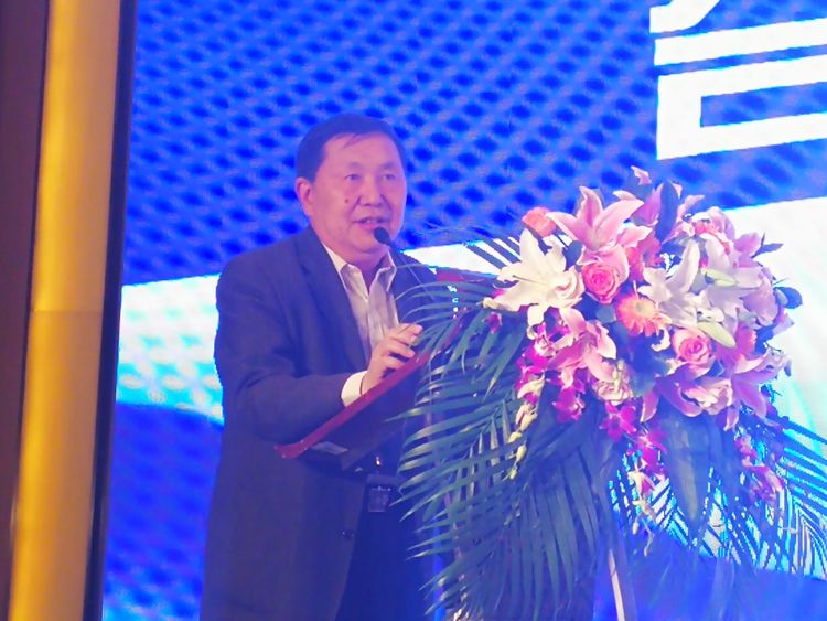 沃爾德刀具2017新品發(fā)布會成功舉辦