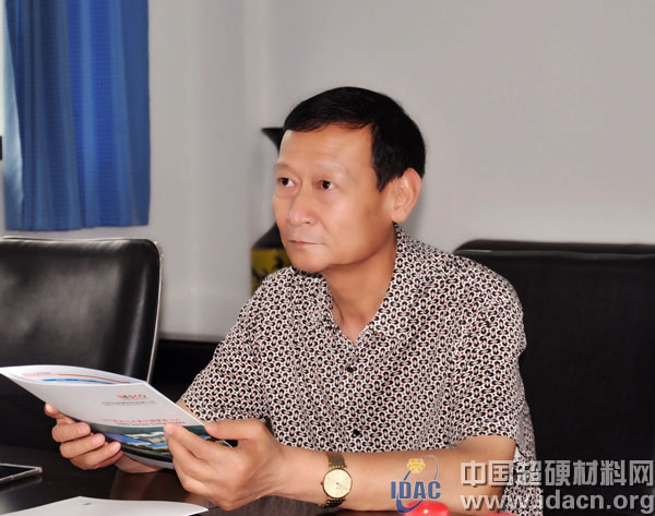 貝斯科：承擔多元社會責(zé)任 助推企業(yè)高速發(fā)展