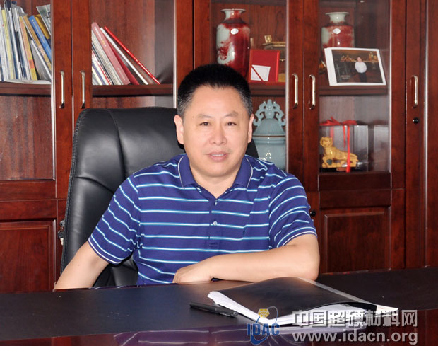 漯河泰?。撼钟Ｌ┫砑≈?步步為贏鑄民族品牌