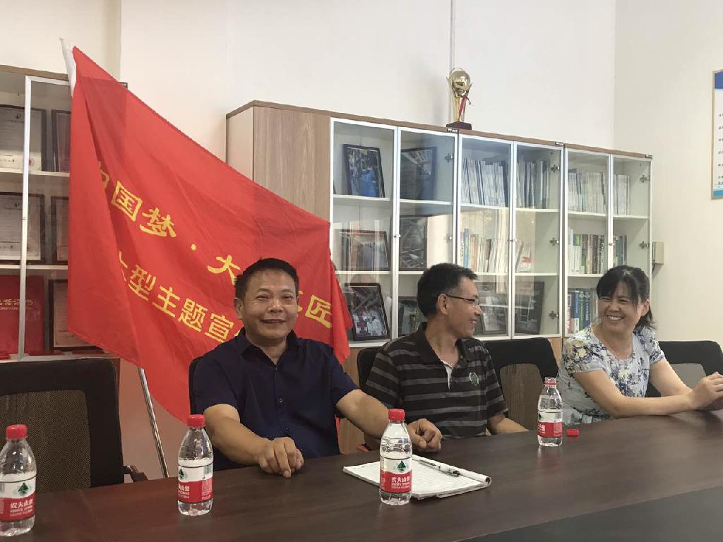中南鉆石包玉合：信念比金剛石更堅硬