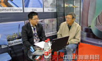 關(guān)于超硬材料砂帶的對話