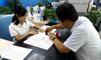 圣戈班磨料磨具拿到上海首張新工業(yè)產(chǎn)品生產(chǎn)許可證