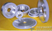  陶瓷結(jié)合劑砂輪與現(xiàn)代工業(yè)的關(guān)系