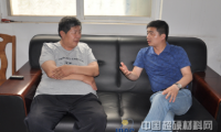 立新液壓進(jìn)軍高品級(jí)白鉆市場(chǎng) 看好寶石級(jí)鉆石商機(jī)