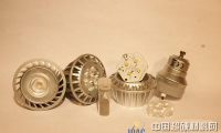 歐洲廠商LED聚合物納米金剛石技術(shù)獲美國(guó)專利