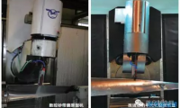 航空鈦合金葉片實(shí)現(xiàn)數(shù)控砂帶磨削的幾個(gè)必要條件和相應(yīng)對(duì)策