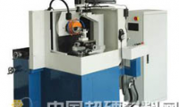 BT150B伺服型聚晶金剛石（PCD）刀具磨床