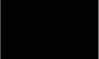 吉林大學(xué)：納米金剛石粉和石墨烯的復(fù)合電極材料及其制備方法