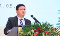 觸控和顯示玻璃切割的技術發(fā)展和挑戰(zhàn)