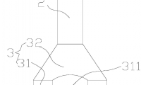 專利：陶瓷結(jié)合劑內(nèi)圓磨頭