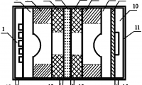北京航空航天大學(xué)：一種微小型單軸金剛石陀螺