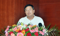 沃爾德領(lǐng)軍人陳繼鋒入選國(guó)家“萬(wàn)人計(jì)劃”科技創(chuàng)新領(lǐng)軍人才