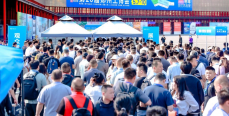 完美收官！2025年5月鄭州五金展，萬千五金人再相“豫”！